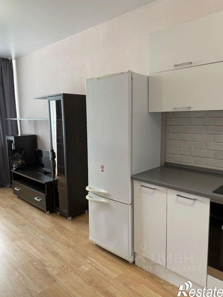 2-комн квартира ул Александра Невского, 2Д 1,  д. 2Д 1,  к. 1
