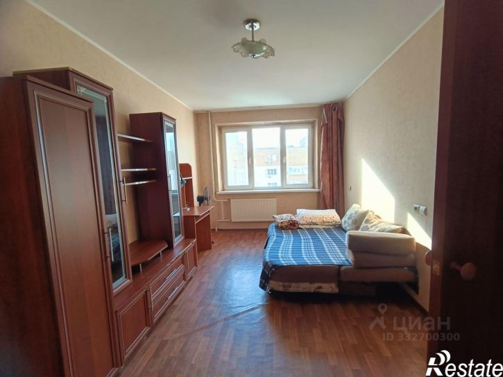 2-комн квартира ул Транспортная, 4,  д. 4