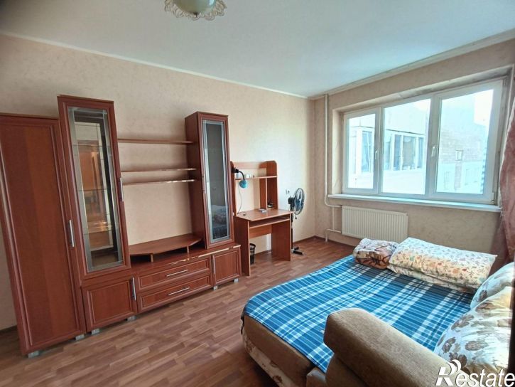 2-комн квартира ул Транспортная, 4,  д. 4