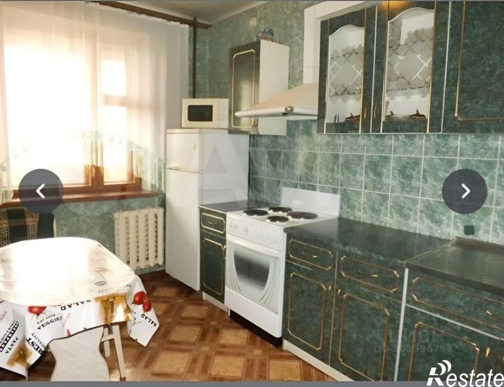 Комната пр-кт Туполева, 28,  д. 28