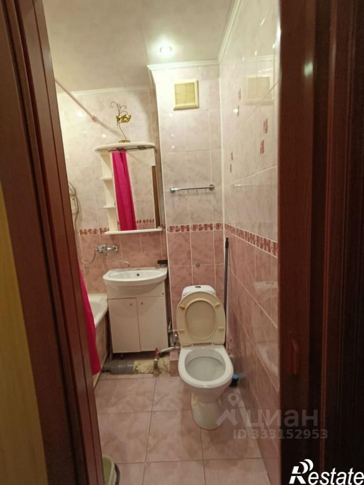 2-комн квартира ул Розы Люксембург, 21,  д. 21