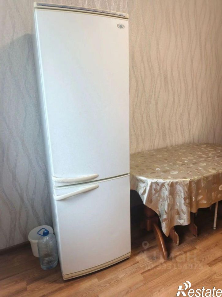 1-комн квартира Новосондецкий б-р, 19,  д. 19