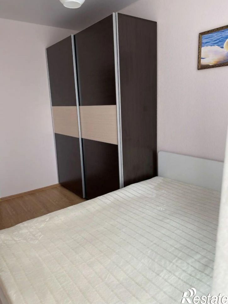 2-комн квартира ул Александра Невского, 2Д 1,  д. 2Д 1,  к. 1