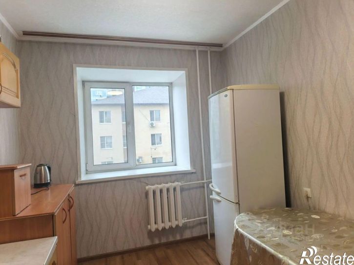 1-комн квартира Новосондецкий б-р, 19,  д. 19