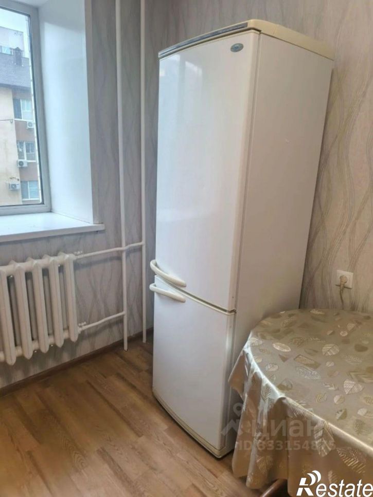 1-комн квартира Новосондецкий б-р, 19,  д. 19