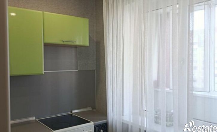 1-комн квартира ул Отрадная, 7,  д. 7