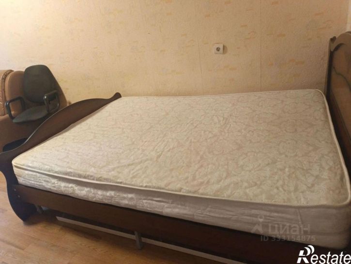 1-комн квартира Новосондецкий б-р, 19,  д. 19