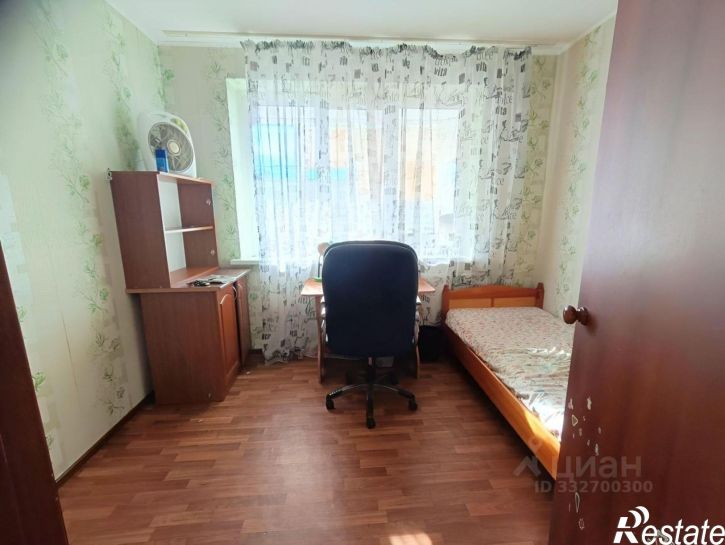 2-комн квартира ул Транспортная, 4,  д. 4