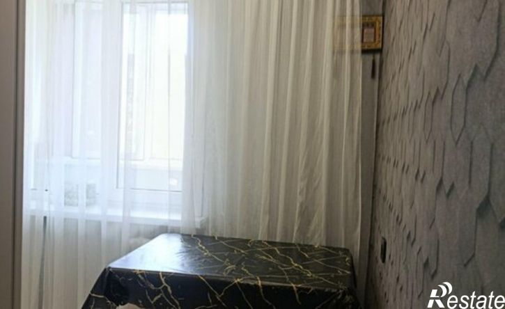 1-комн квартира ул Отрадная, 7,  д. 7