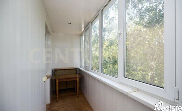 3-комн квартира пр-кт Созидателей, 44,  д. 44