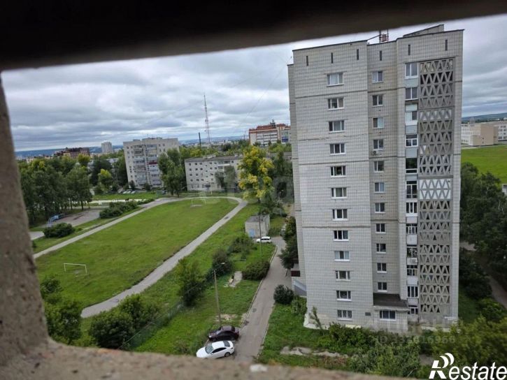 3-комн квартира ул Докучаева, 30,  д. 30