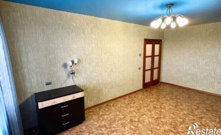 2-комн квартира ул Ульяны Громовой, 4,  д. 4