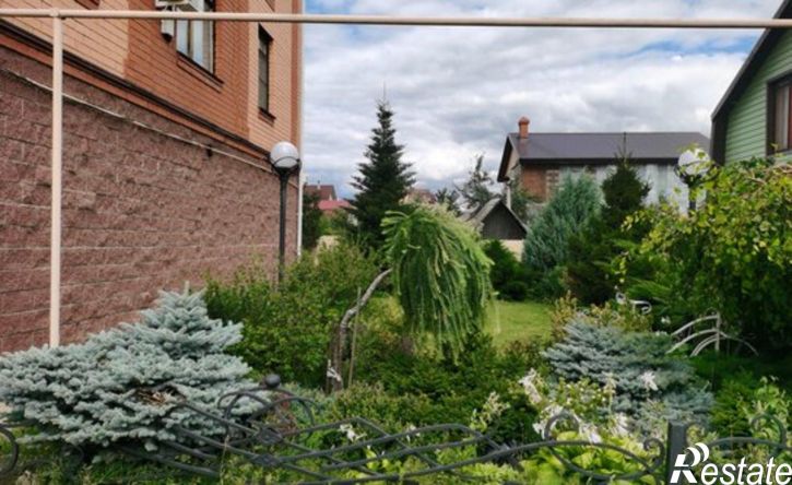 3-комн квартира ул Свободы, 23,  д. 23