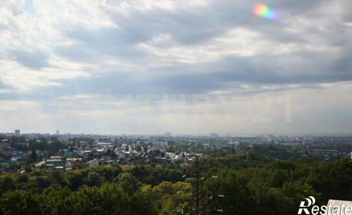 1-комн квартира ул Репина, 53,  д. 53