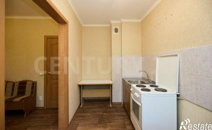 3-комн квартира пр-кт Созидателей, 44,  д. 44