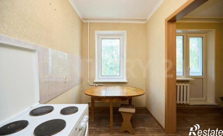 3-комн квартира пр-кт Созидателей, 44,  д. 44