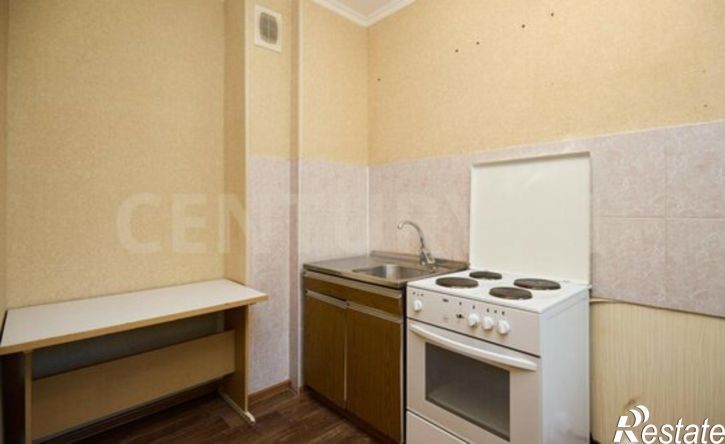 3-комн квартира пр-кт Созидателей, 44,  д. 44