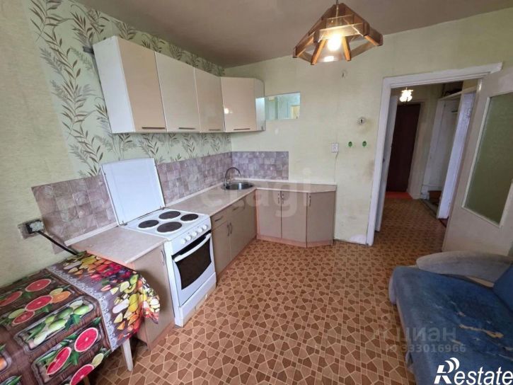 3-комн квартира ул Докучаева, 30,  д. 30