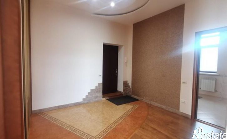 3-комн квартира ул Свободы, 23,  д. 23