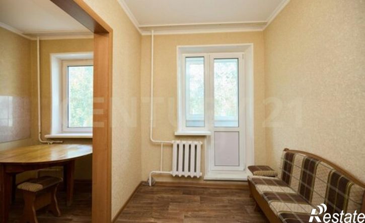 3-комн квартира пр-кт Созидателей, 44,  д. 44