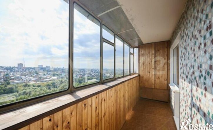 1-комн квартира ул Репина, 53,  д. 53