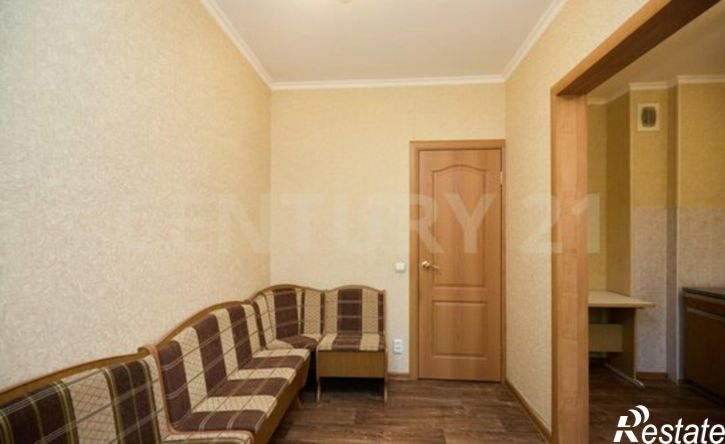 3-комн квартира пр-кт Созидателей, 44,  д. 44