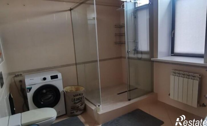 3-комн квартира ул Свободы, 23,  д. 23