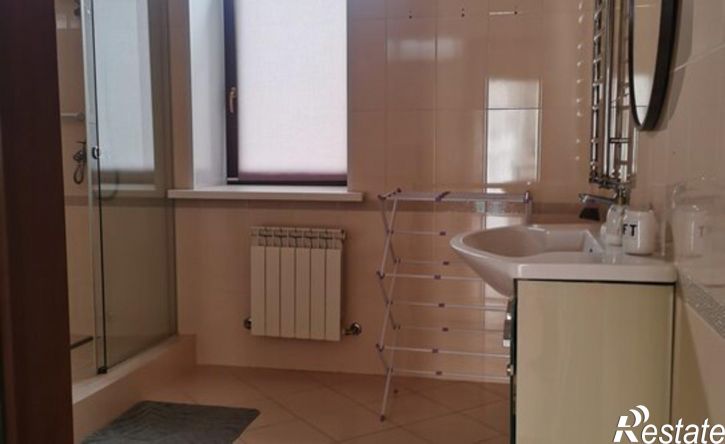 3-комн квартира ул Свободы, 23,  д. 23