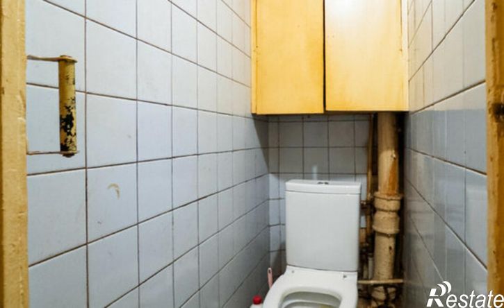 3-комн квартира ул Варейкиса, 11,  д. 11