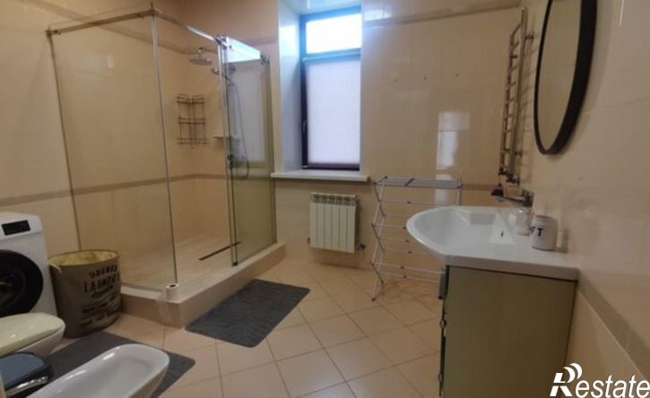 3-комн квартира ул Свободы, 23,  д. 23