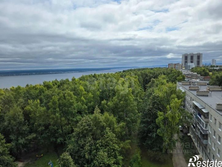 3-комн квартира ул Докучаева, 30,  д. 30