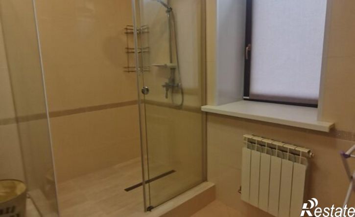 3-комн квартира ул Свободы, 23,  д. 23