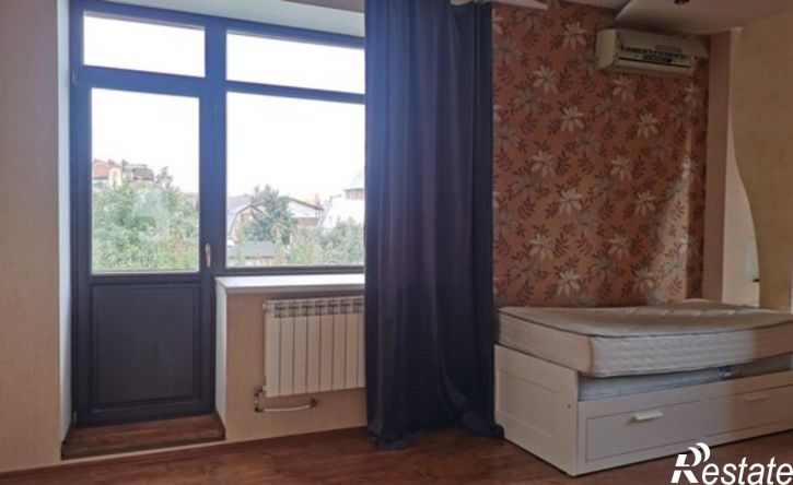 3-комн квартира ул Свободы, 23,  д. 23
