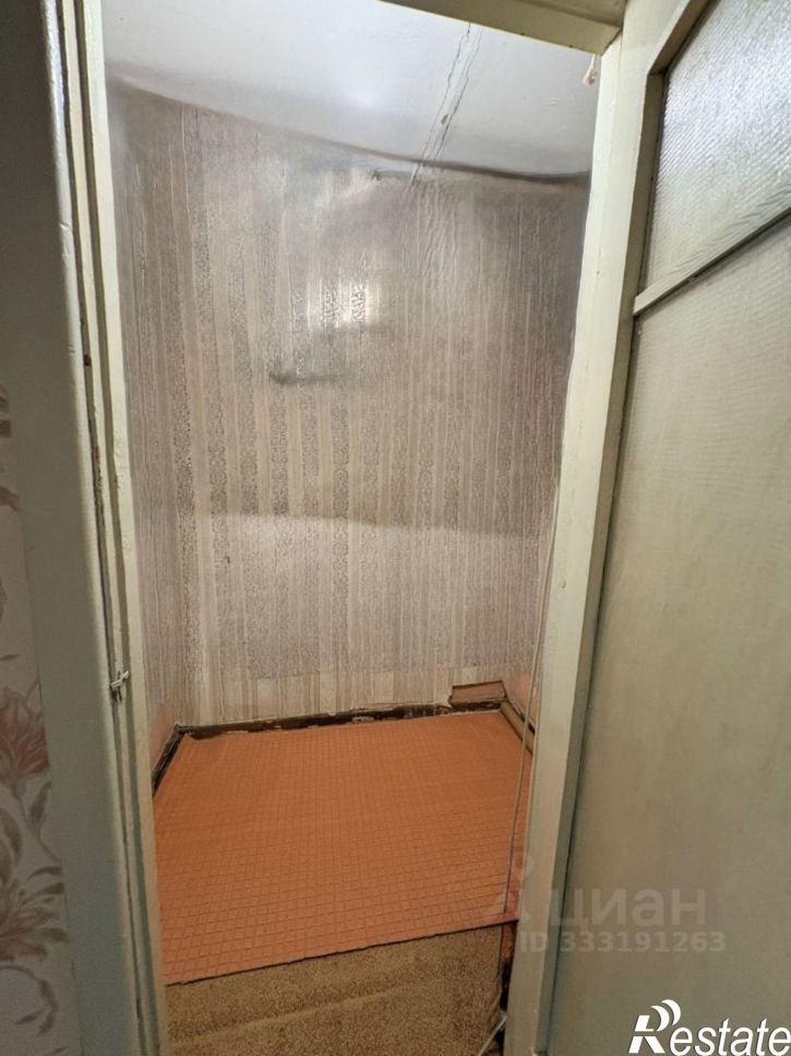 3-комн квартира ул Станкостроителей, 19,  д. 19