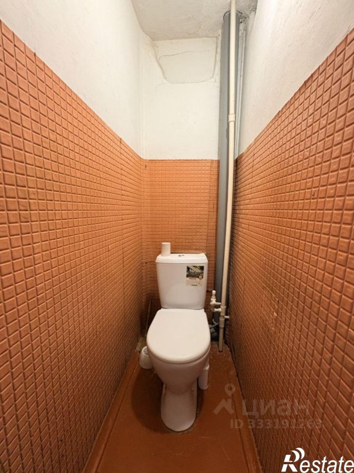 3-комн квартира ул Станкостроителей, 19,  д. 19