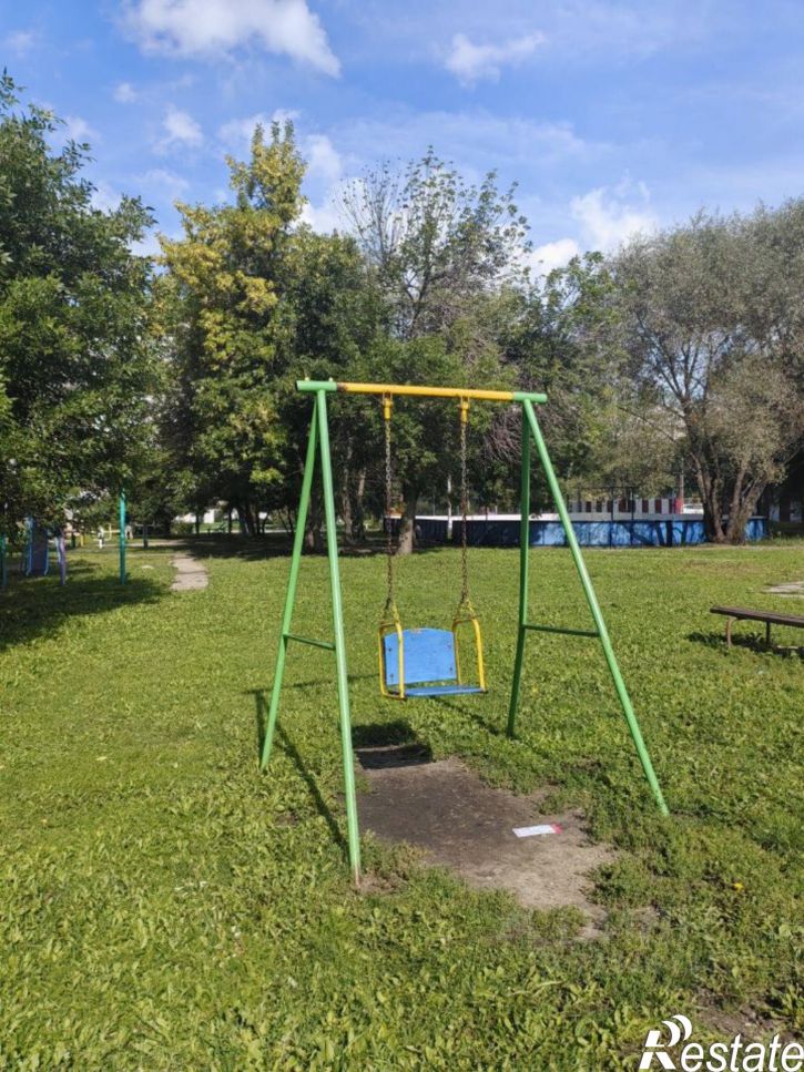 2-комн квартира ул Камышинская, 25,  д. 25