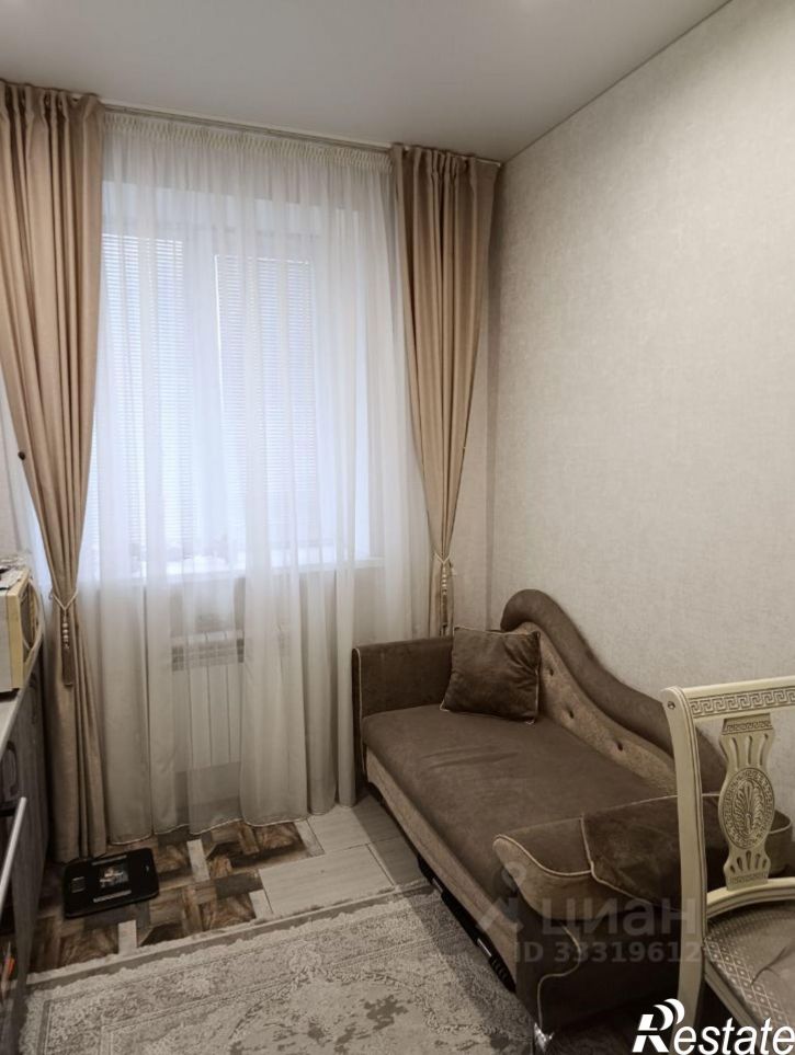 4-комн квартира ул Октябрьская, 46,  д. 46