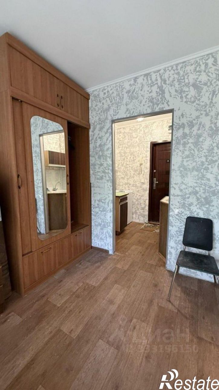 1-комн квартира ул Стасова, 20,  д. 20
