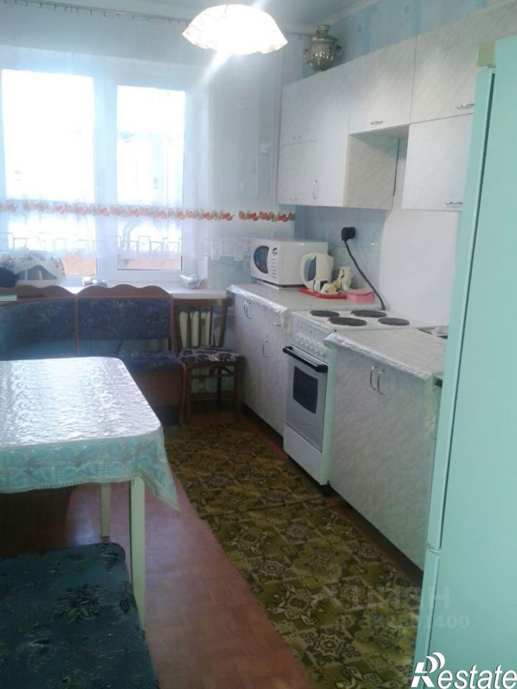Комната ул Репина, 47,  д. 47