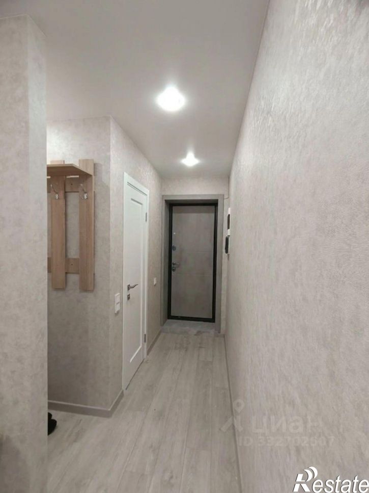 3-комн квартира ул Средний Венец, 21,  д. 21