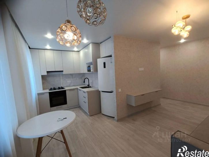 3-комн квартира ул Средний Венец, 21,  д. 21