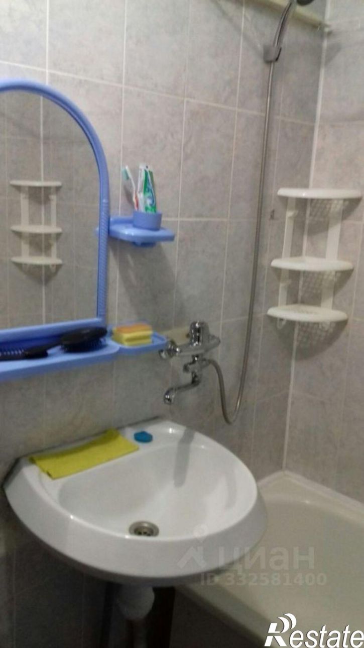 Комната ул Репина, 47,  д. 47