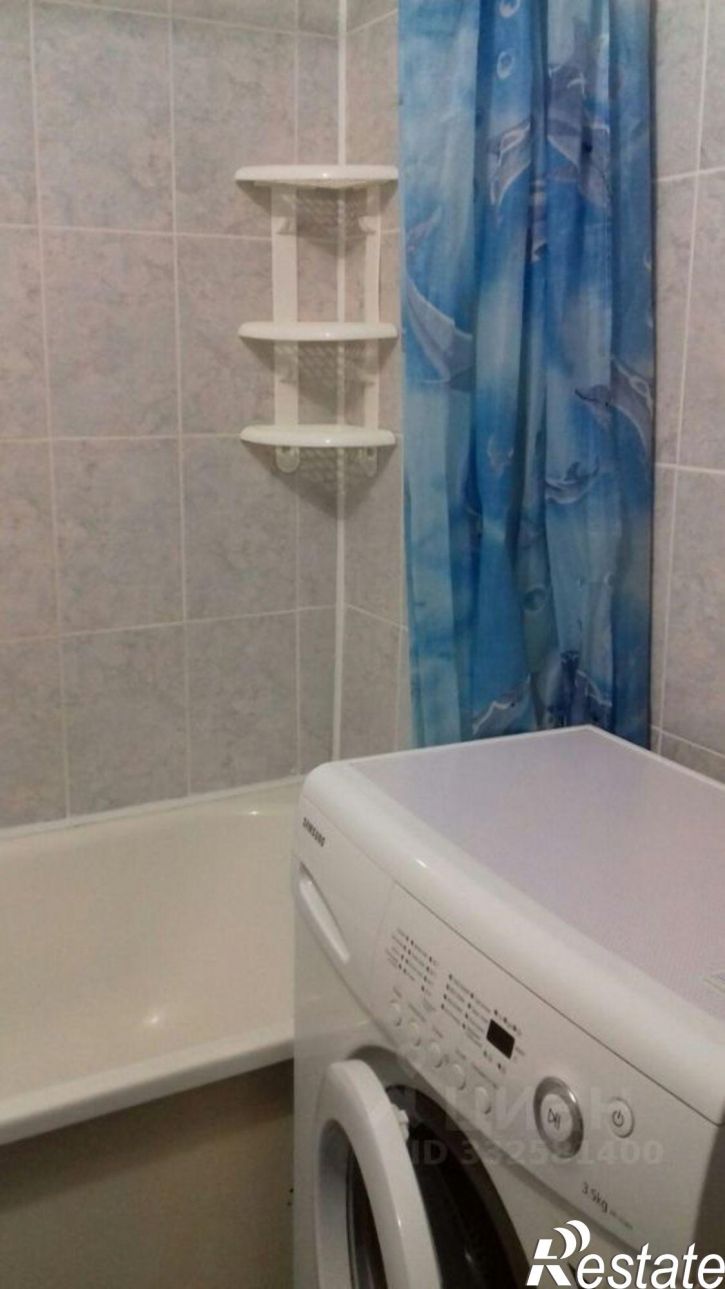 Комната ул Репина, 47,  д. 47