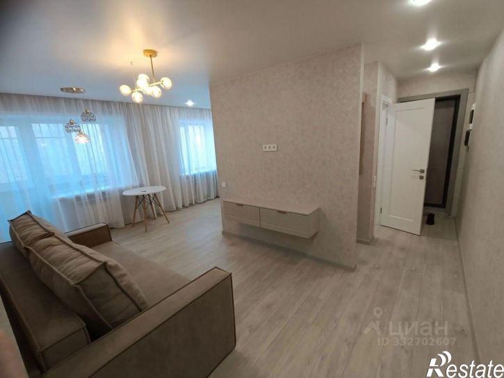 3-комн квартира ул Средний Венец, 21,  д. 21