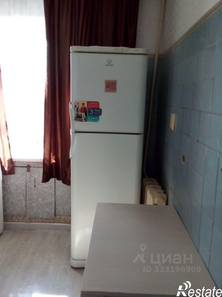 1-комн квартира ул Полбина, 46,  д. 46
