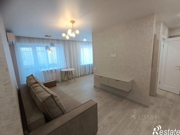 3-комн квартира ул Средний Венец, 21,  д. 21