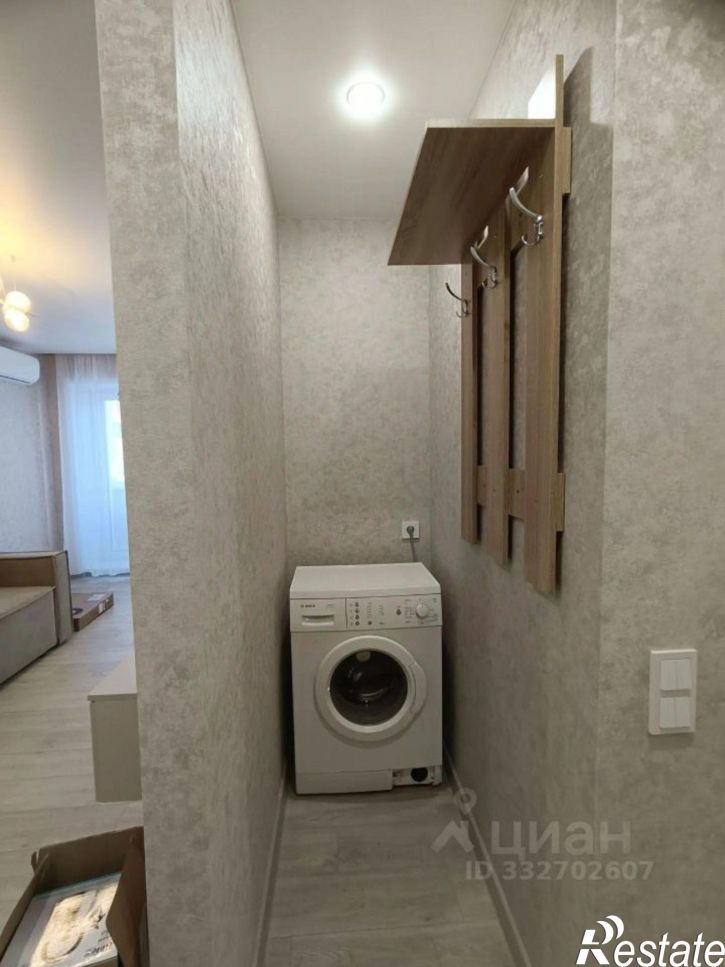 3-комн квартира ул Средний Венец, 21,  д. 21