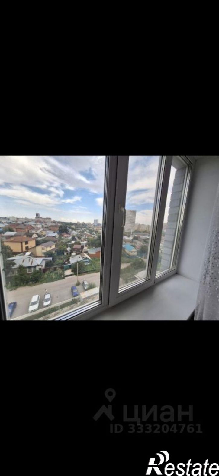 1-комн квартира пр-кт Нариманова, 38,  д. 38