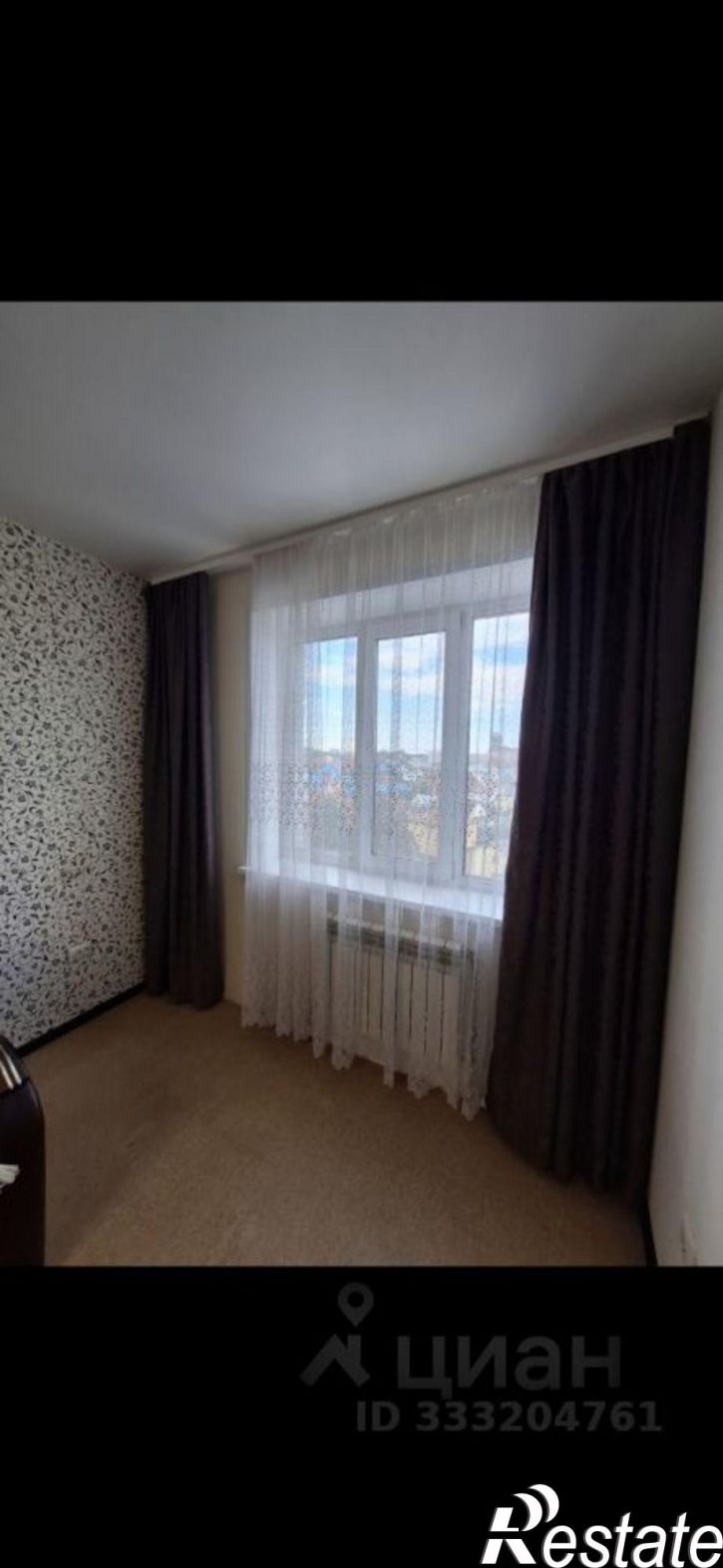 1-комн квартира пр-кт Нариманова, 38,  д. 38