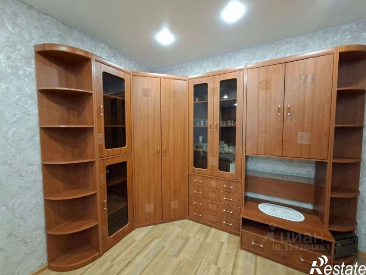 2-комн квартира ул Карбышева, 28,  д. 28